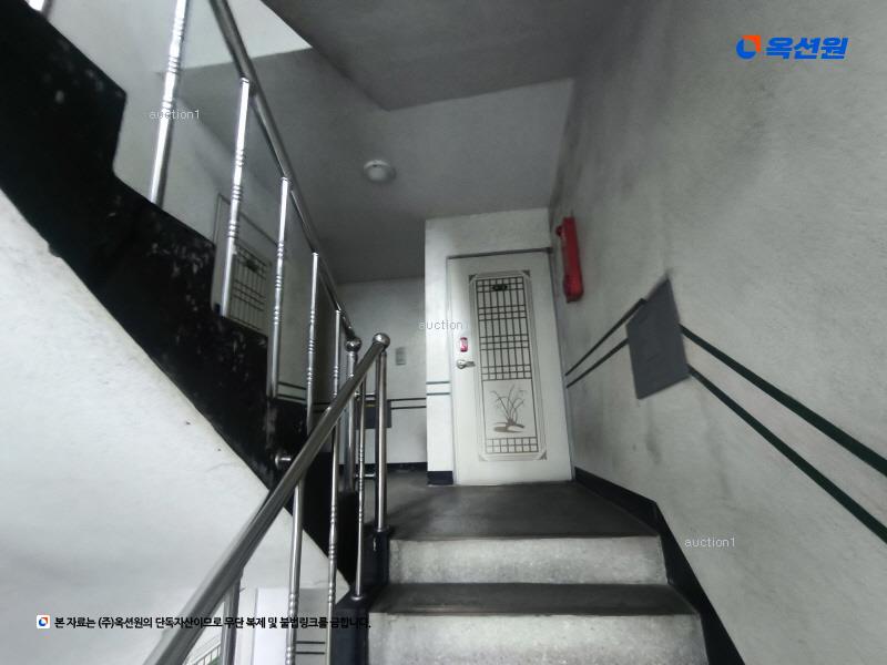 2024타경578917 인천광역시 부평구 부평문화로115번길 37, 세림아파트 4층 402호 아파트 경매 이미지