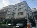 2024타경578917 인천광역시 부평구 부평문화로115번길 37, 세림아파트 4층 402호 아파트 경매 이미지