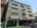2024타경578917 인천광역시 부평구 부평문화로115번길 37, 세림아파트 4층 402호 아파트 경매 이미지