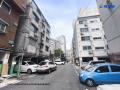 2024타경578917 인천광역시 부평구 부평문화로115번길 37, 세림아파트 4층 402호 아파트 경매 이미지
