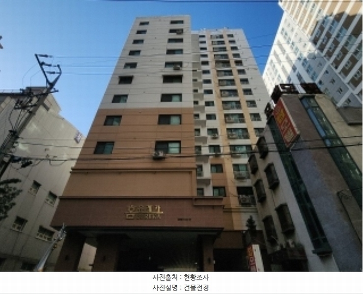 2024타경579170 인천광역시 중구 인중로108번길 11, 홈유레카 12층 1205호 아파트 경매 이미지