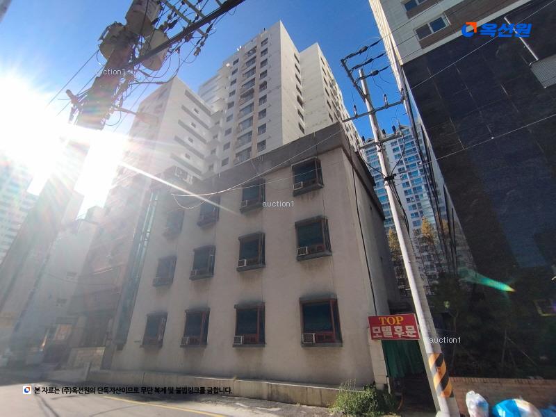 2024타경579170 인천광역시 중구 인중로108번길 11, 홈유레카 12층 1205호 아파트 경매 이미지