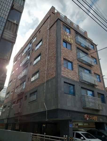 2022타경56943 서울특별시 은평구 응암로 229-1서울특별시 은평구 응암○○○○, 더세영 5층 503호더세영 5○○ 다세대(빌라) 경매 이미지