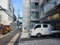 2022타경56943 서울특별시 은평구 응암로 229-1서울특별시 은평구 응암○○○○, 더세영 5층 503호더세영 5○○ 다세대(빌라) 경매 이미지
