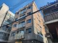 2022타경56943 서울특별시 은평구 응암로 229-1서울특별시 은평구 응암○○○○, 더세영 5층 503호더세영 5○○ 다세대(빌라) 경매 이미지