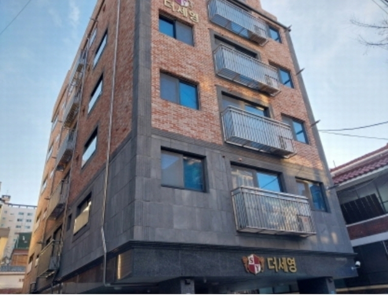 2022타경56943 서울특별시 은평구 응암로 229-1서울특별시 은평구 응암○○○○, 더세영 5층 503호더세영 5○○ 다세대(빌라) 경매 이미지