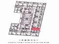 2024타경579392 인천광역시 미추홀구 염창로 35, 베스티움 15층 1516호 아파트[공급7평형] 경매 이미지