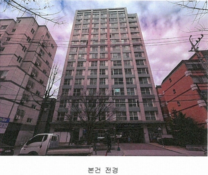 2024타경579392 인천광역시 미추홀구 염창로 35, 베스티움 15층 1516호 아파트[공급7평형] 경매 이미지