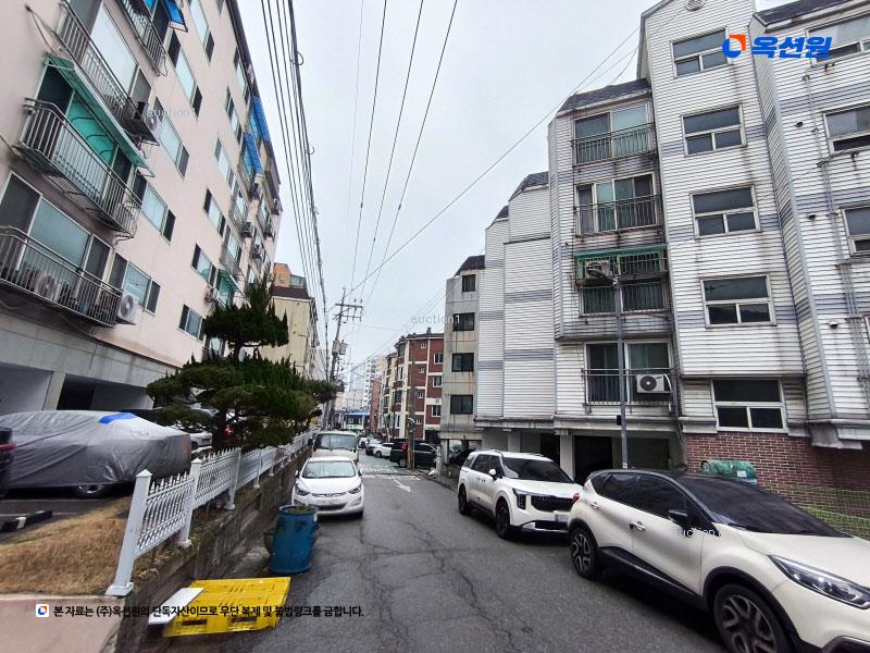 2024타경579866 인천광역시 남동구 간석로56번길 12인천광역시 남동구 간석로56○○○○, 신세계홈타운 4층 401호신세계홈○○ 아파트 경매 이미지