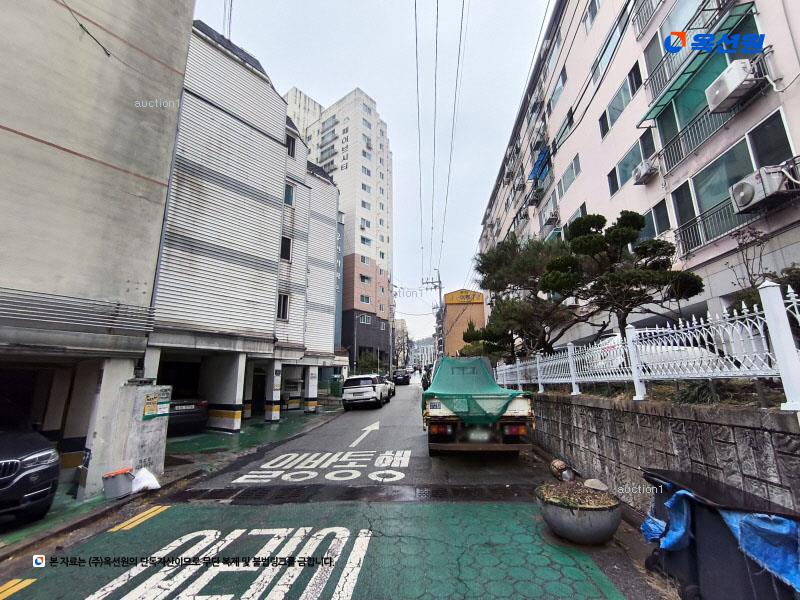 2024타경579866 인천광역시 남동구 간석로56번길 12인천광역시 남동구 간석로56○○○○, 신세계홈타운 4층 401호신세계홈○○ 아파트 경매 이미지