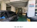 2024타경579866 인천광역시 남동구 간석로56번길 12인천광역시 남동구 간석로56○○○○, 신세계홈타운 4층 401호신세계홈○○ 아파트 경매 이미지