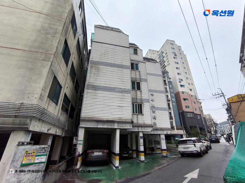 2024타경579866 인천광역시 남동구 간석로56번길 12인천광역시 남동구 간석로56○○○○, 신세계홈타운 4층 401호신세계홈○○ 아파트 경매 이미지