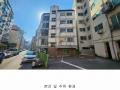 2024타경579866 인천광역시 남동구 간석로56번길 12인천광역시 남동구 간석로56○○○○, 신세계홈타운 4층 401호신세계홈○○ 아파트 경매 이미지