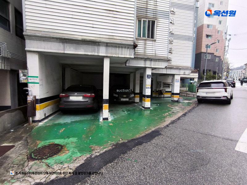 2024타경579866 인천광역시 남동구 간석로56번길 12인천광역시 남동구 간석로56○○○○, 신세계홈타운 4층 401호신세계홈○○ 아파트 경매 이미지