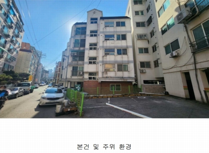 2024타경579866 인천광역시 남동구 간석로56번길 12인천광역시 남동구 간석로56○○○○, 신세계홈타운 4층 401호신세계홈○○ 아파트 경매 이미지