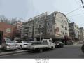 2024타경581074 인천광역시 서구 탁옥로73번길 54, 대명그린빌 2층 204호 다세대(빌라) 경매 이미지