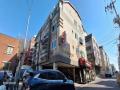 2024타경581074 인천광역시 서구 탁옥로73번길 54, 대명그린빌 2층 204호 다세대(빌라) 경매 이미지
