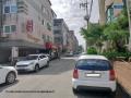 2024타경581074 인천광역시 서구 탁옥로73번길 54, 대명그린빌 2층 204호 다세대(빌라) 경매 이미지