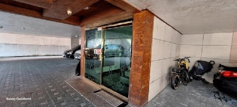 2024타경581074 인천광역시 서구 탁옥로73번길 54, 대명그린빌 2층 204호 다세대(빌라) 경매 이미지