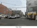 2024타경581074 인천광역시 서구 탁옥로73번길 54, 대명그린빌 2층 204호 다세대(빌라) 경매 이미지