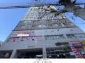 2024타경581173 인천광역시 미추홀구 경인로 99, 숭의동아르떼노블 9층 903호 아파트[공급8평형] 경매 이미지