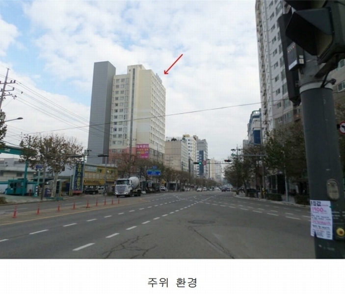 2024타경581173 인천광역시 미추홀구 경인로 99, 숭의동아르떼노블 9층 903호 아파트[공급8평형] 경매 이미지