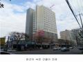 2024타경581173 인천광역시 미추홀구 경인로 99, 숭의동아르떼노블 9층 903호 아파트[공급8평형] 경매 이미지