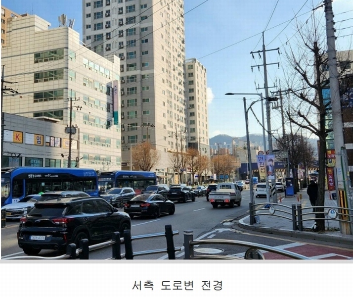 2024타경581357 인천광역시 부평구 장제로 58, 헤리움 11층 1108호 다세대(빌라) 경매 이미지