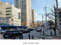 2024타경581357 인천광역시 부평구 장제로 58, 헤리움 11층 1108호 다세대(빌라) 경매 이미지