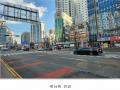 2024타경581357 인천광역시 부평구 장제로 58, 헤리움 11층 1108호 다세대(빌라) 경매 이미지