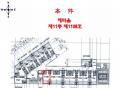 2024타경581357 인천광역시 부평구 장제로 58, 헤리움 11층 1108호 다세대(빌라) 경매 이미지