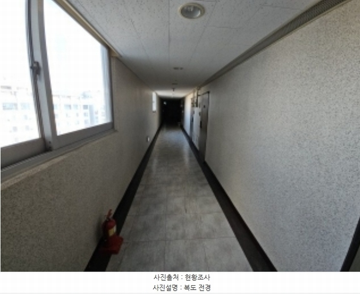 2024타경581357 인천광역시 부평구 장제로 58, 헤리움 11층 1108호 다세대(빌라) 경매 이미지
