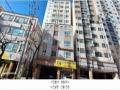 2024타경581395 인천광역시 미추홀구 주안서로 15, 엔에스타워텔 11층 1107호 아파트[공급7평형] 경매 이미지