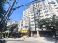 2024타경581395 인천광역시 미추홀구 주안서로 15, 엔에스타워텔 11층 1107호 아파트[공급7평형] 경매 이미지