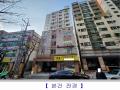 2024타경581395 인천광역시 미추홀구 주안서로 15, 엔에스타워텔 11층 1107호 아파트[공급7평형] 경매 이미지