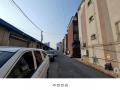 2024타경581630 인천광역시 남동구 석정로552번길 35, 삼화빌라 4층 401호 다세대(빌라)[공급12평형] 경매 이미지