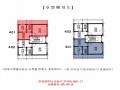 2024타경581630 인천광역시 남동구 석정로552번길 35, 삼화빌라 4층 401호 다세대(빌라)[공급12평형] 경매 이미지