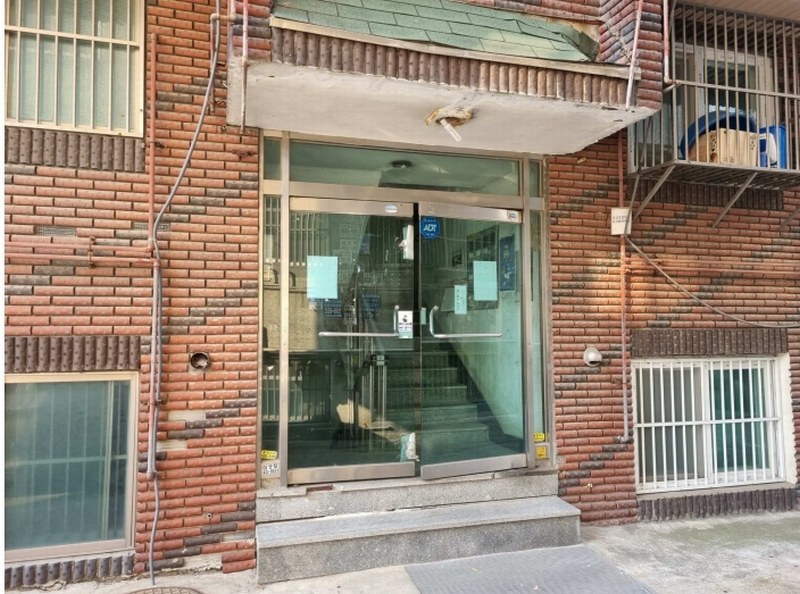 2024타경581630 인천광역시 남동구 석정로552번길 35, 삼화빌라 4층 401호 다세대(빌라)[공급12평형] 경매 이미지