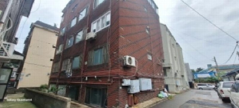 2024타경581630 인천광역시 남동구 석정로552번길 35, 삼화빌라 4층 401호 다세대(빌라)[공급12평형] 경매 이미지