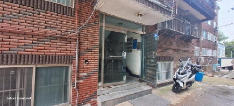 2024타경581630 인천광역시 남동구 석정로552번길 35, 삼화빌라 4층 401호 다세대(빌라)[공급12평형] 경매 이미지