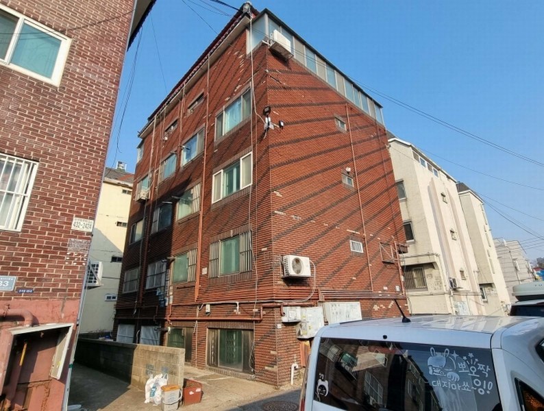 2024타경581630 인천광역시 남동구 석정로552번길 35, 삼화빌라 4층 401호 다세대(빌라)[공급12평형] 경매 이미지