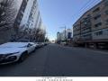 2024타경581777 인천광역시 남동구 성리로 65, 메트로시티 디동 5층 501호 다세대(빌라)[공급16평형] 경매 이미지