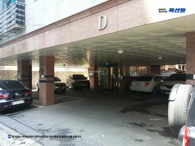 2024타경581777 인천광역시 남동구 성리로 65, 메트로시티 디동 5층 501호 다세대(빌라)[공급16평형] 경매 이미지