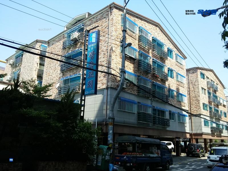 2024타경581777 인천광역시 남동구 성리로 65, 메트로시티 디동 5층 501호 다세대(빌라)[공급16평형] 경매 이미지