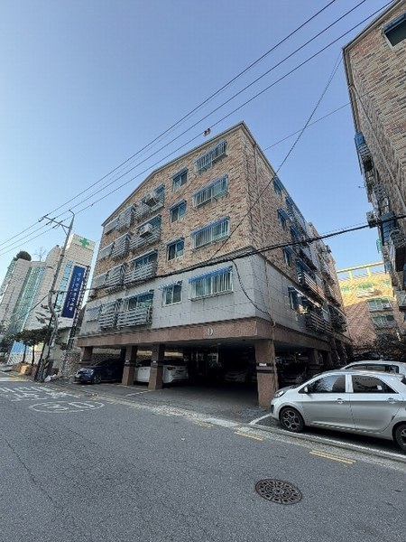 2024타경581777 인천광역시 남동구 성리로 65, 메트로시티 디동 5층 501호 다세대(빌라)[공급16평형] 경매 이미지