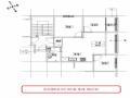 2024타경581777 인천광역시 남동구 성리로 65, 메트로시티 디동 5층 501호 다세대(빌라)[공급16평형] 경매 이미지