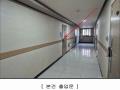 2024타경582053 인천광역시 남동구 예술로362번길 65, 도영에이베네치움 7층 702호 아파트[공급8평형] 경매 이미지