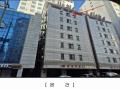 2024타경582053 인천광역시 남동구 예술로362번길 65, 도영에이베네치움 7층 702호 아파트[공급8평형] 경매 이미지