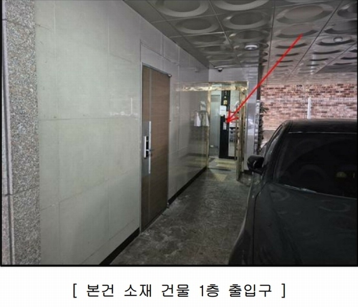 2024타경582053 인천광역시 남동구 예술로362번길 65, 도영에이베네치움 7층 702호 아파트[공급8평형] 경매 이미지