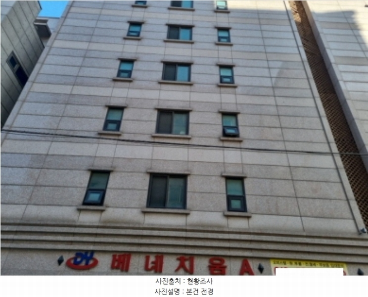 2024타경582053 인천광역시 남동구 예술로362번길 65, 도영에이베네치움 7층 702호 아파트[공급8평형] 경매 이미지